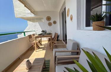 PARAISO SUNSET Puerto Rico Apartment - Foto 35