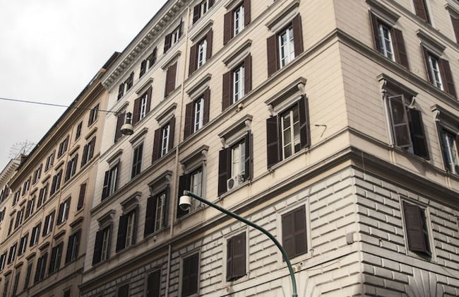 Relais La Maison De Luxe - Foto 34