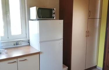 Apartments Renata - Brseč - Foto 33