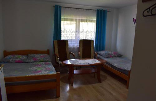 Pokoje pod Śnieżnicą - Foto 9