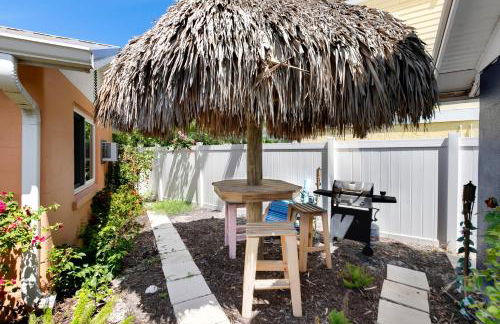 Tides Inn on the Bay Vacation Homes - Photo 71