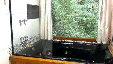 Casa das Estrelas - Foto 3