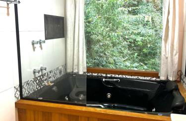 Casa das Estrelas - Foto 3