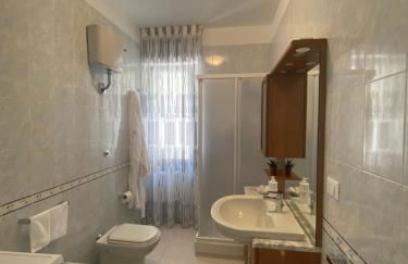 Fovea Apartment - Foto 10