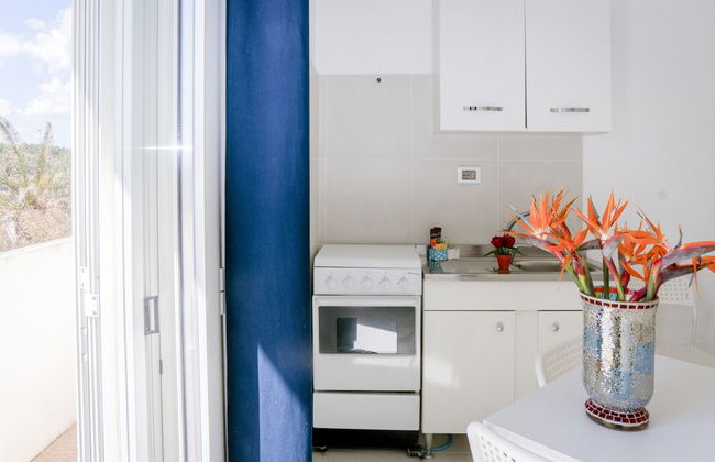 Centro Vacanze Lido Smeraldo - Foto 11