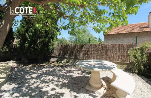 Le moulin Haut - Foto 20