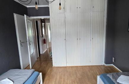 work & stay house in Linz - Foto 41