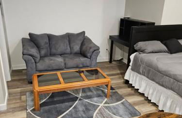 728 E. Broadway Ave., Unit 204, Maryville, TN. - Foto 4