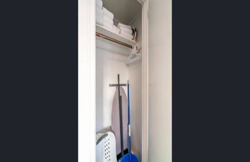 Modern Studio Apartment in NYC! - Foto 6