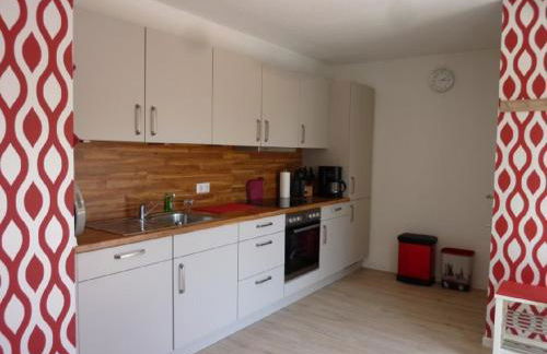 Ferienhof Albert - Foto 46