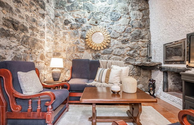 King Shelter by Madeira Sun Travel - Foto 13