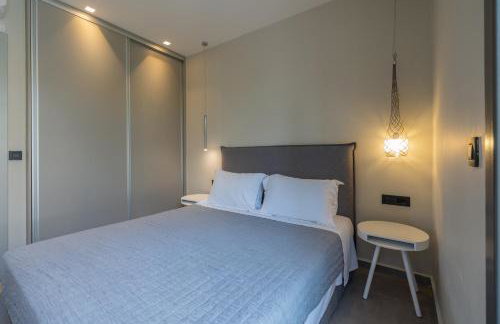 Villa Dimitra - Saint Nikolas Retreat - Foto 20