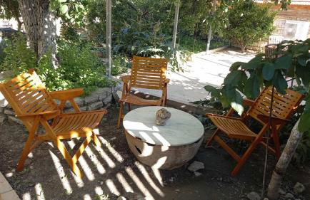 Tulip House - Foto 6