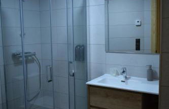 Alojamiento Rural La Josefa de los Arribes - Photo 4