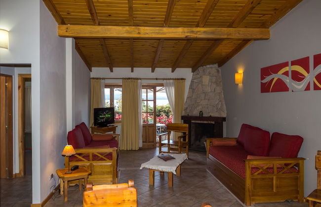 Lagos del Sur - Photo 17