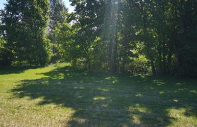 Domek Letniskowy ZŁOTY KARAŚ - Foto 17