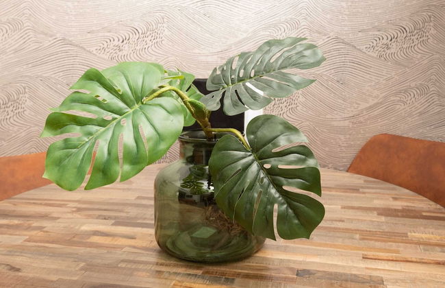 Apartment in Renesse Near the Beach - Foto 32