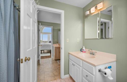 19 Bob White Lane South Harwich Cape Cod - Summer Wind - Foto 42