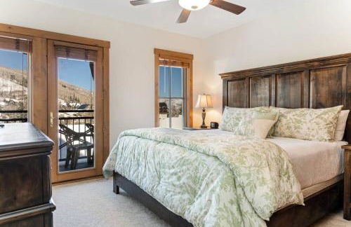 Villa Montane #212 - Foto 27