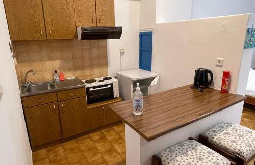 Katerina Charming Place - Foto 22