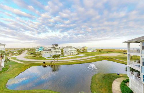 Pointe West - Foto 20