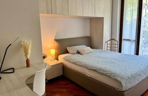 Casa Vacanza Monalba sul lago d'Iseo - Photo 28