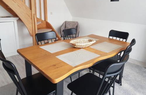 Strandzauber - Foto 19