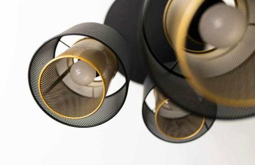 Coimbra Etxea - Precioso piso recién estrenado - Foto 20