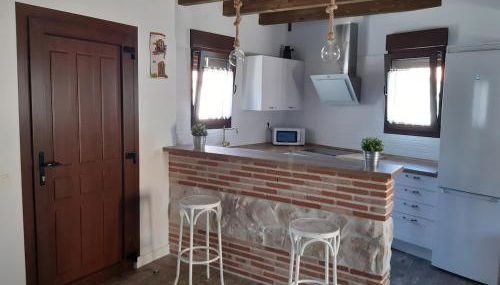 ALMA de la RIBERA - Foto 4