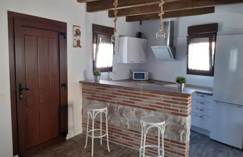 ALMA de la RIBERA - Foto 4