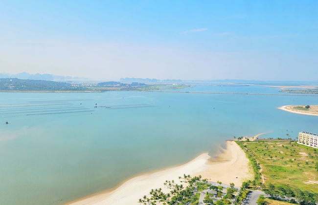 Luxe Rental Apartments - Residence A La Carte - Foto 74