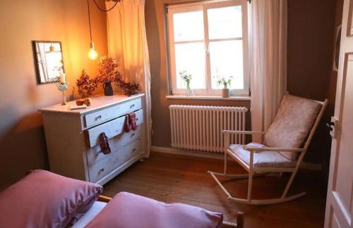 Luise Im Künstlerhaus - Foto 13