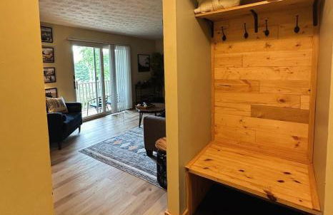 The Valley Finale Amazing Views FREE POOL - Photo 21