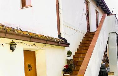 Casale Kintsugi - Foto 28