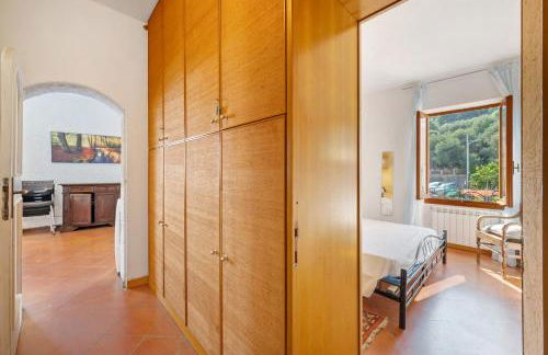 Luca Via Gavazzo 18 - Foto 14