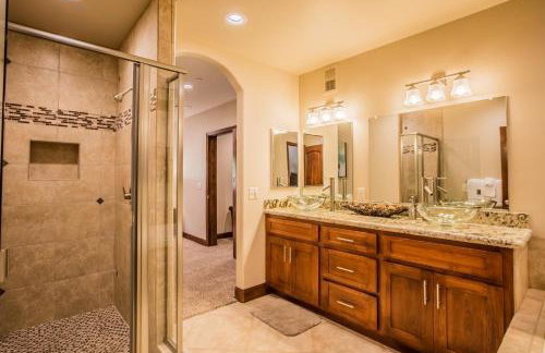 Tahoe Woods 201 - Favorite Walk to Gondola Lake Casinos AC - Foto 10