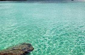 La Casa del Moro - Foto 44