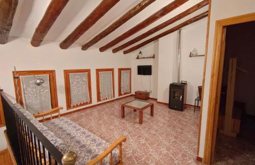 Casa el Ferrer - Foto 2