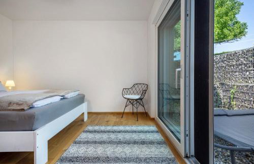 Ferienhof Mrowka - Photo 49