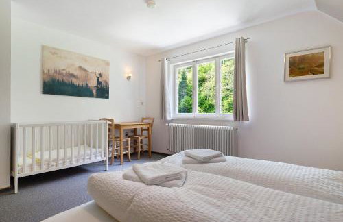 Haus 2 Hanselishof - 2 Wohnungen - Foto 14