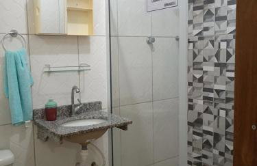 Casa dois com cozinha americana - Foto 12