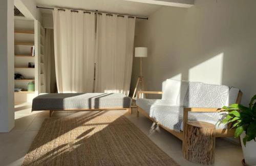 Casa Massina - Foto 7