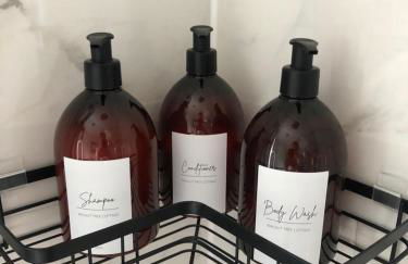 The Annexe at Walnut Tree Cottage - Foto 20