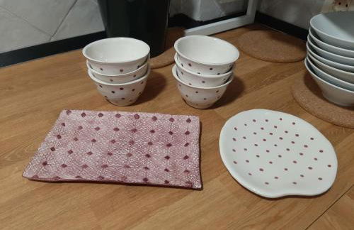 La casa de la encina - Foto 52