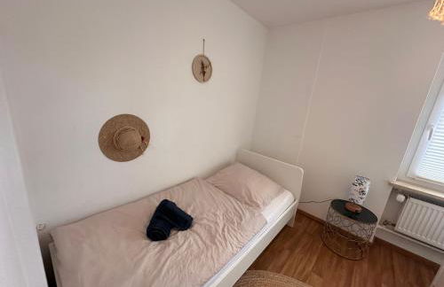 Ammersee Bungalow Verstecktes Juwel in Seenähe - Foto 6