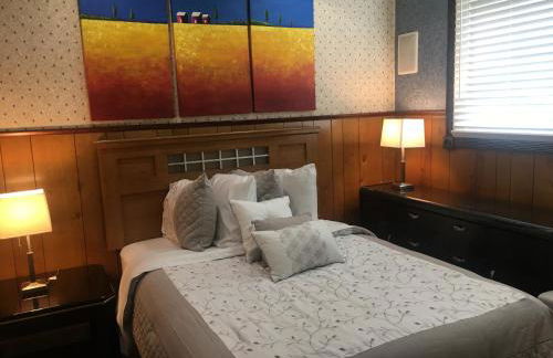 Home Sweet Home - Foto 17