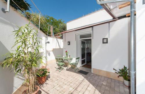 Apartment City 2 Uniklinik - Foto 1