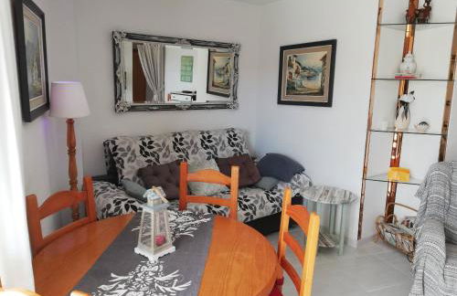 Les Motes Solo Familias Serviplaya!!! - Foto 57