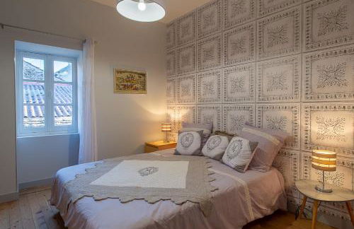 GITE Home Bacchus - Foto 12