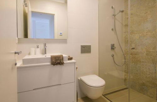 Las Colinas Golf & Country Club Residences - Foto 44